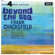 Sleepy Lagoon - Frank Chacksfield and His Orchestra