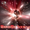 Goa Galaxy, Vol. 7