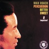 Max Roach, Abbey Lincoln & Coleridge Perkinson - Garvey's Ghost (feat. Carlos "Patato" Valdes & Carlos "Totico" Eugenio)
