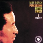Max Roach - Man from South Africa (feat. Carlos "Patato" Valdes & Carlos "Totico" Eugenio)