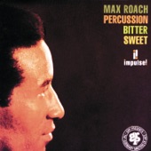 Max Roach - Mendacity