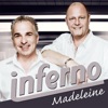 Madeleine - Single