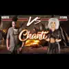 Chanti (feat. Sylvia) - Single album lyrics, reviews, download
