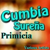 Cumbia Sureña Primicia