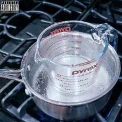 Pot Work - Single by Ice Lord & Primo Jab album reviews, ratings, credits