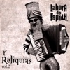 Reliquias, Vol. 2 - Single, 2014