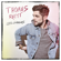 Sixteen - Thomas Rhett