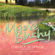 Maeve Binchy - Firefly Summer