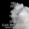 Xplicit Gas Brothers (feat. Coolio Da Undadogg) - Dela the Fella lyrics