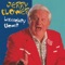 The She Coon of Women's Lib - Jerry Clower lyrics