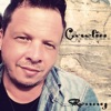 Carolin - Single