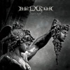 Be'Lakor