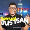 No Choice - Samuel Justsam lyrics