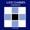 Airwave - Charmes lyrics