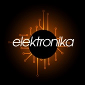 Elektro (feat. Mr Gee) [Outwork Mix] artwork