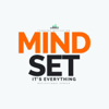 Mindset (It's Everything Motivational Speech) - Fearless Motivation