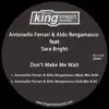 Stream & download Don’t Make Me Wait (feat. Sara Bright) - Single