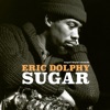 Sugar