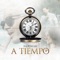 A Tiempo artwork