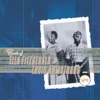 I've Got My Love To Keep Me Warm by Ella Fitzgerald, Louis Armstrong iTunes Track 2