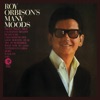 Roy Orbison's Many Moods (Remastered)