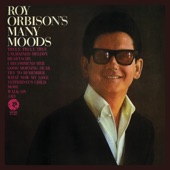 Roy Orbison - Unchained Melody