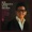 17 - Roy Orbison - Unchained Melody