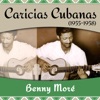 Caricias Cubanas (1955-1958), 2018