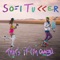 That's It (I'm Crazy) - Sofi Tukker lyrics