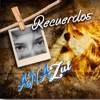 Anazul - Porque Tengo Ganas