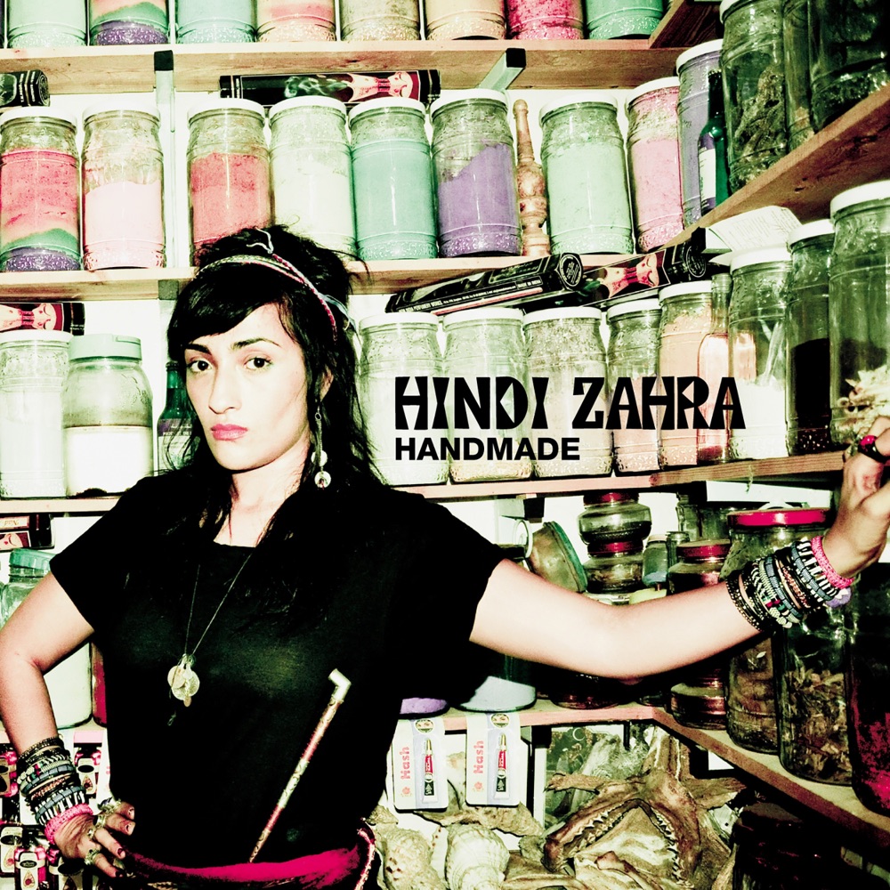 https://songwhip.com/album/hindi-zahra/handmade-remastered