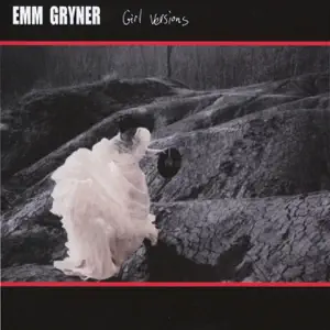 Emm Gryner