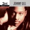 20th Century Masters - The Millennium Collection: The Best of Johnny Gill