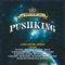 Head Shooter (feat. Joe Lynn Turner) - Pushking lyrics