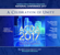 How Can I Cry (Live) - Collegiate Mixed Honor Choir & Dr. Jeffrey Ames