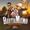 Bruto Memo (feat. Marco Brasil Filho) - Bruno & Barretto lyrics