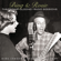 Shine On Harvest Moon (Version 1) - Bing Crosby & Rosemary Clooney