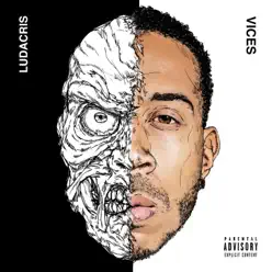 Vices - Single - Ludacris