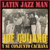 Latin Jazz Man, 2017