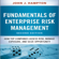 John Hampton - Fudamentals of Enterprise Risk Management: How Top Companies Assess Risk, Manage Exposure, and Seize Opportunity