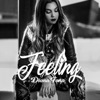 Feeling - Single