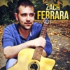 Zach Ferrara