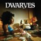 Anything That Moves - Dwarves lyrics