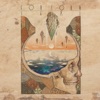 Forlorn Seas - Living End