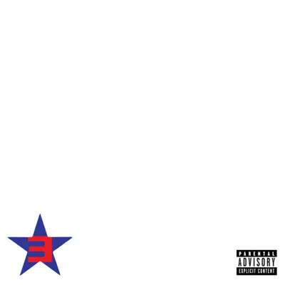 Campaign Speech - Single - Eminem