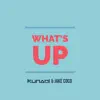 What's Up - Single album lyrics, reviews, download