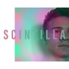 Scintilla - EP, 2018