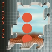 Flora FM - Near Petal Field