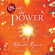 Rhonda Byrne - The Power (Unabridged)