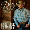 Hard Luck Cowboy - EP